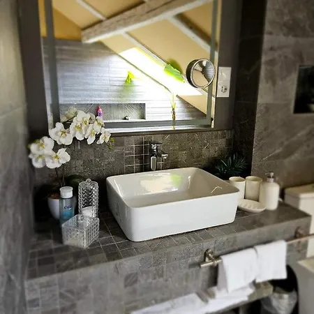 Laci Lak Oradea Extérieur photo