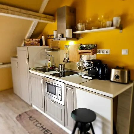 Laci Lak Oradea Extérieur photo